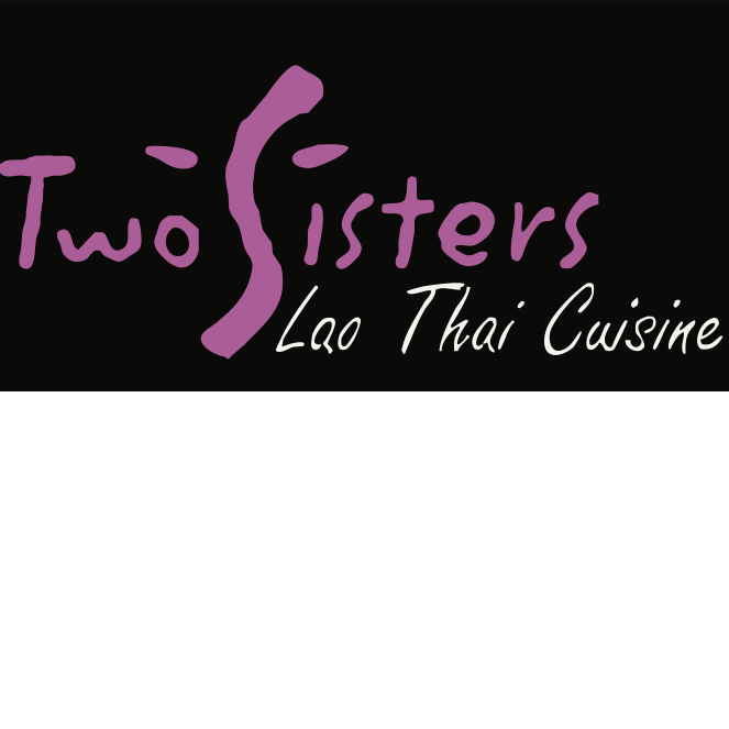Two Sisters Lao Thai